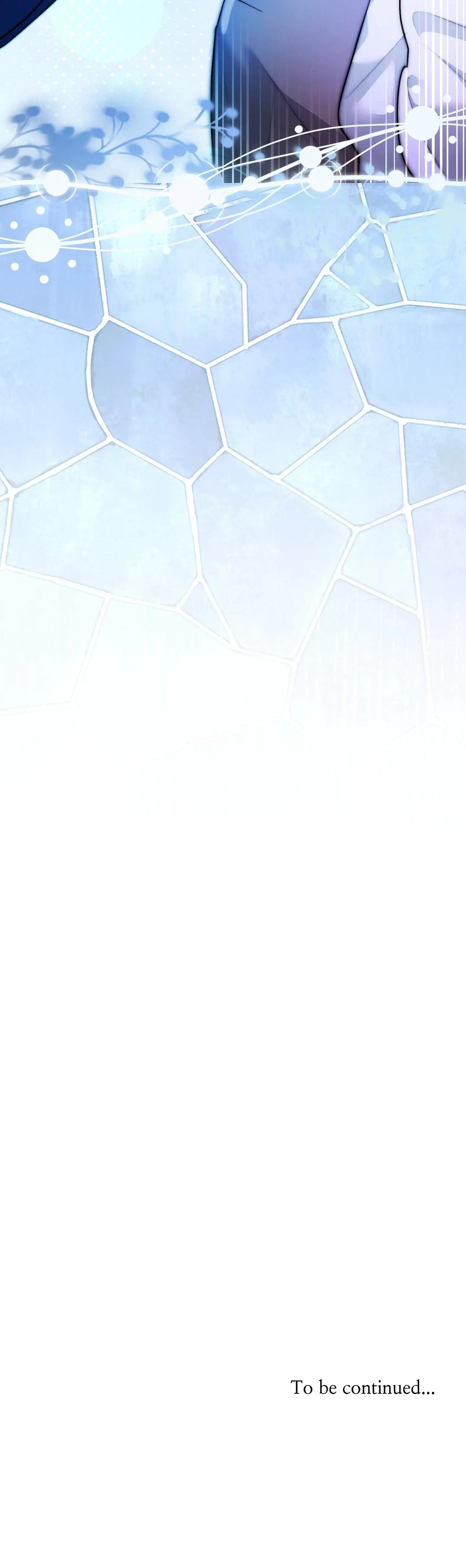 How To Melt An Iron Wall Chapter 1, page 46