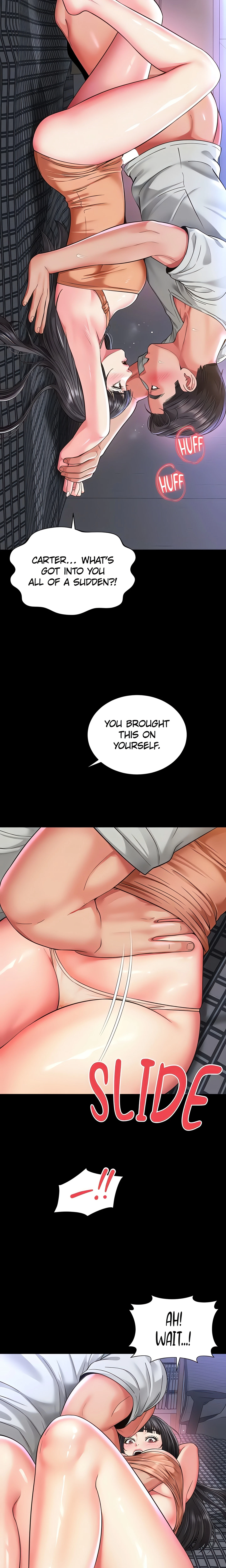 Chapter 23, page 10