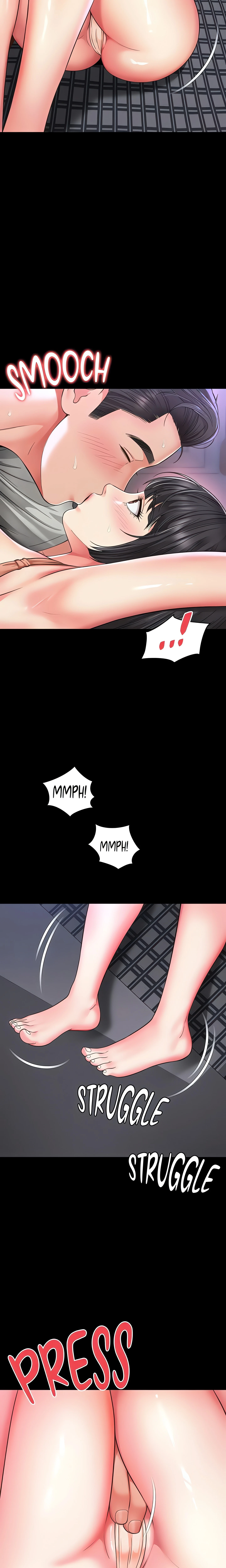 Chapter 23, page 11