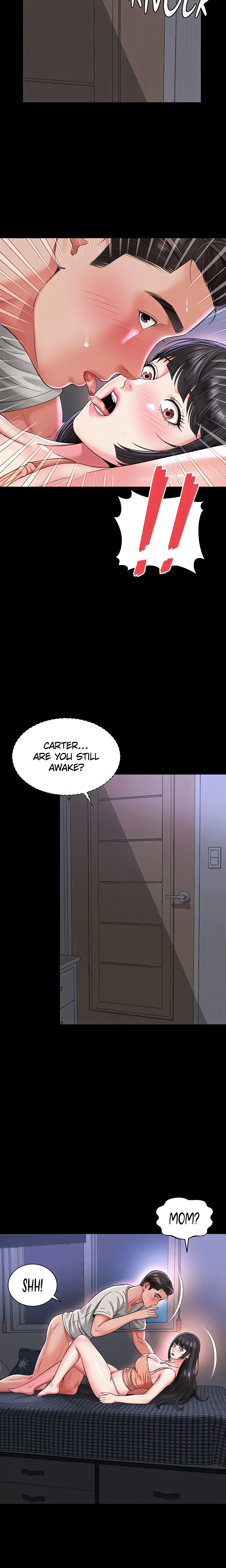 Chapter 23, page 14