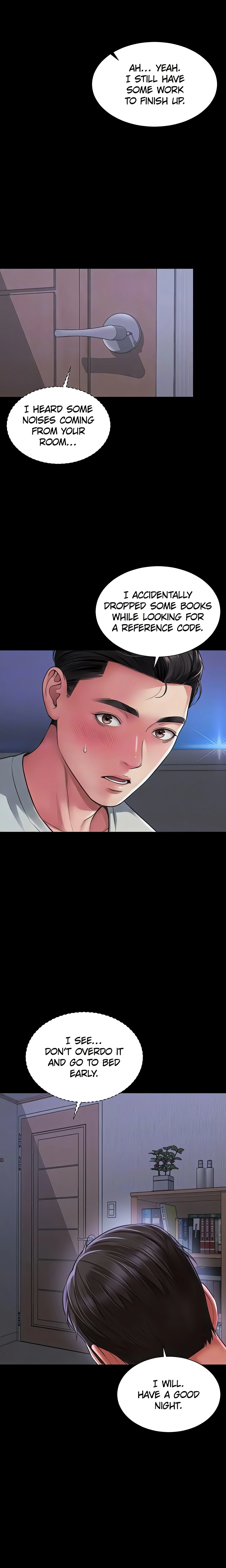Chapter 23, page 15