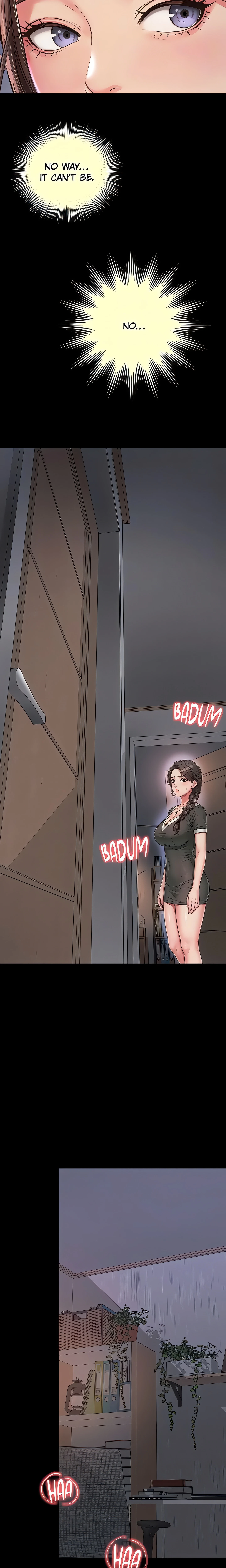 Chapter 23, page 19