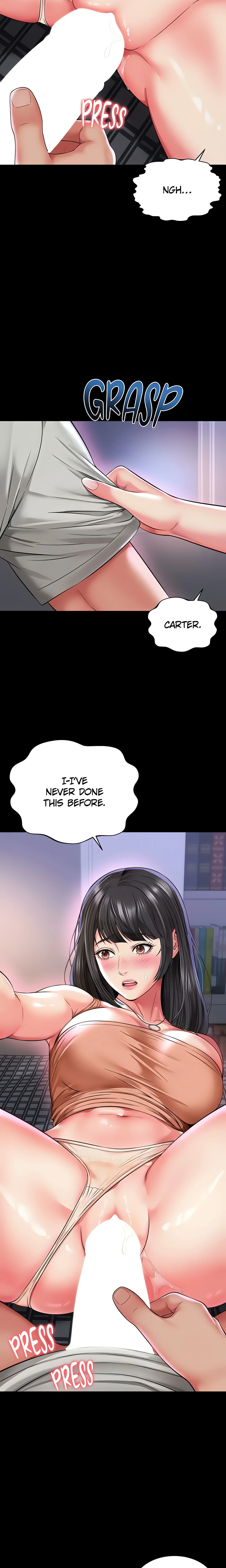 Chapter 23, page 21
