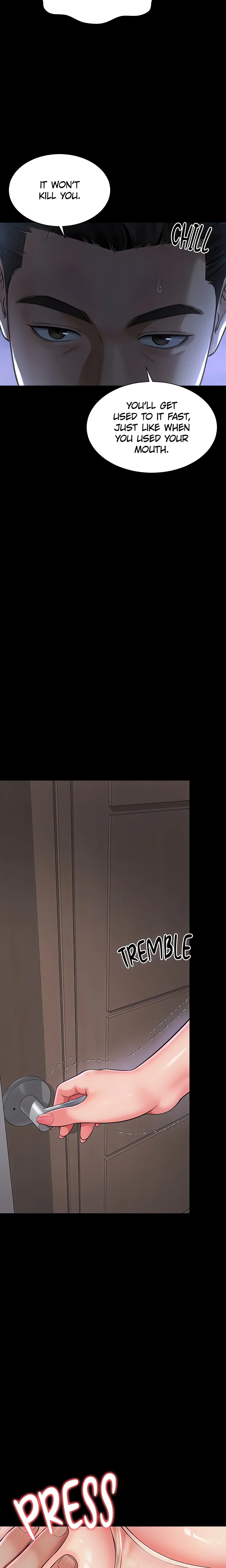 Chapter 23, page 23