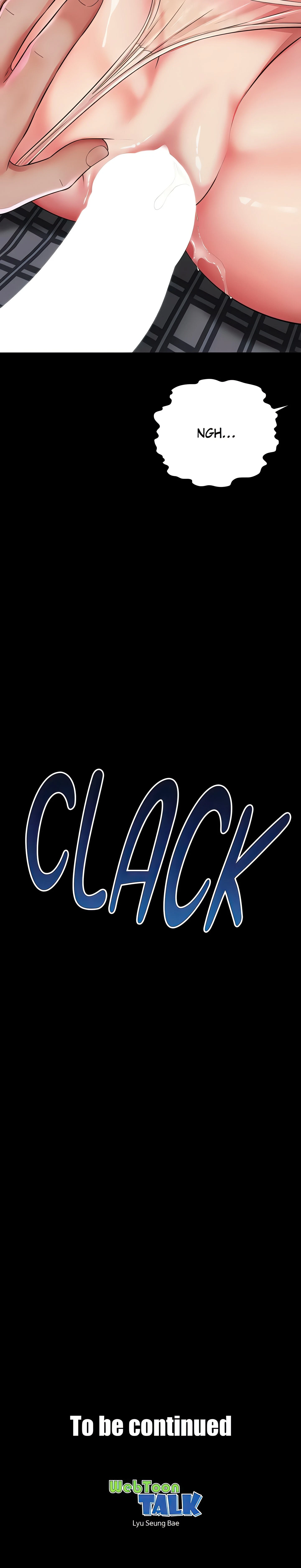 Chapter 23, page 24