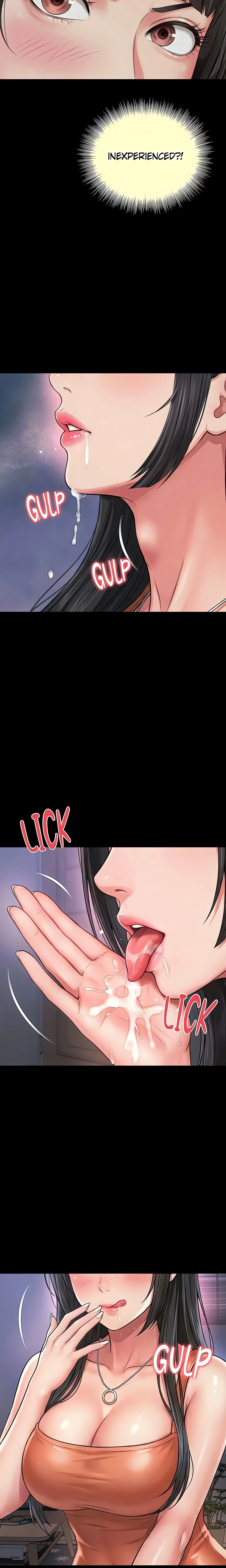 Chapter 23, page 7