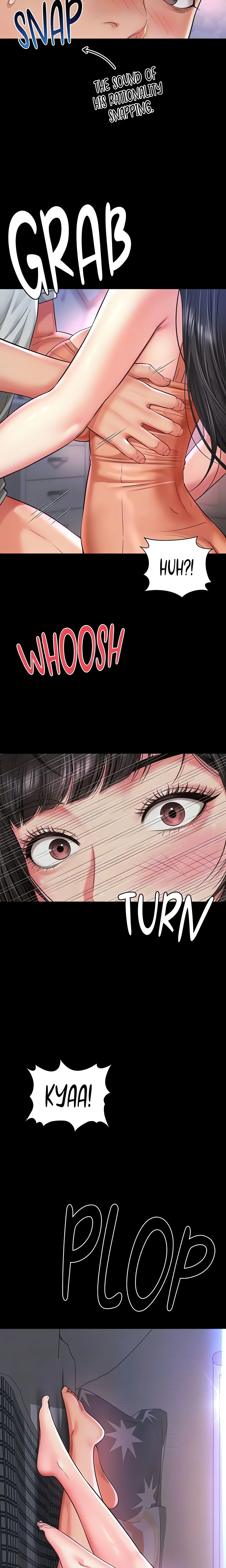 Chapter 23, page 9