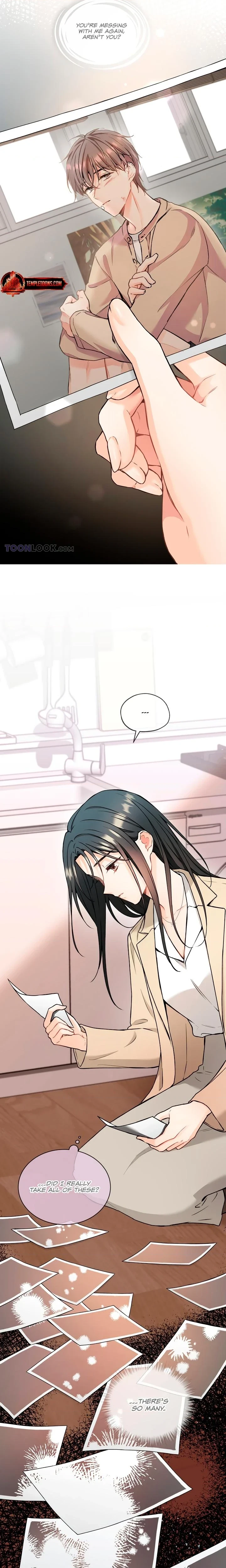 Chapter 61, page 11