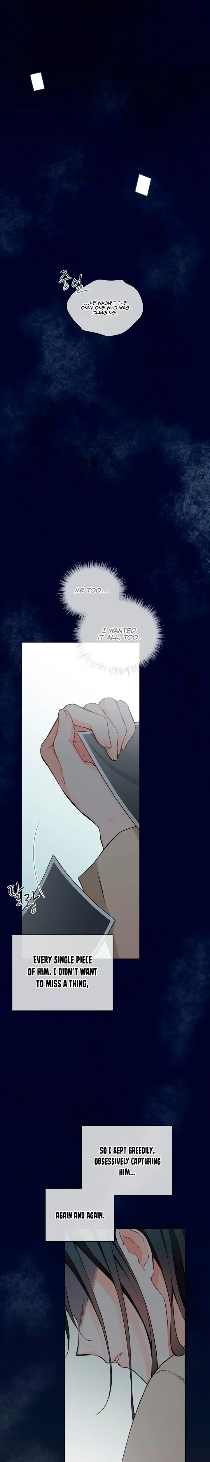 Chapter 61, page 13