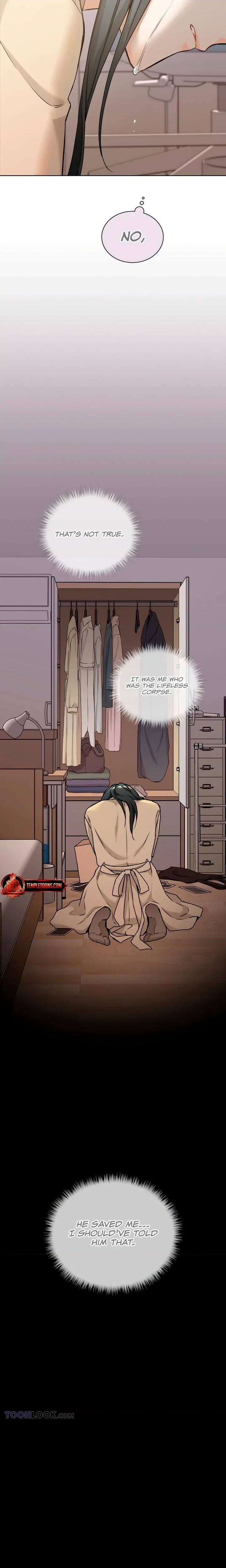 Chapter 61, page 16