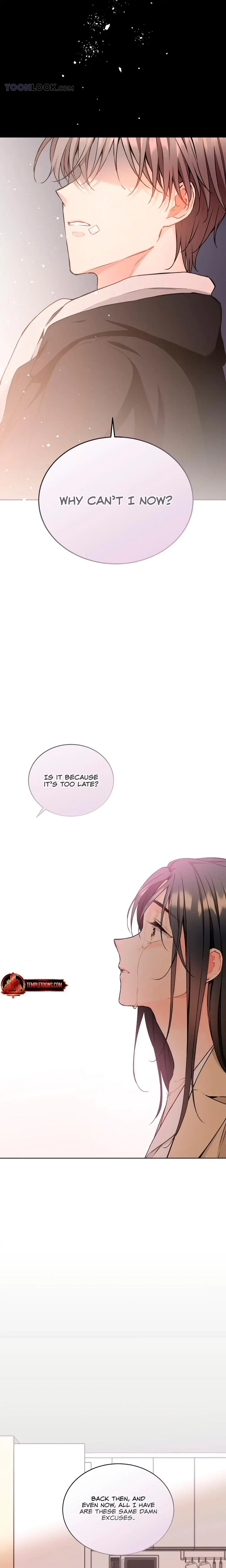 Chapter 61, page 18