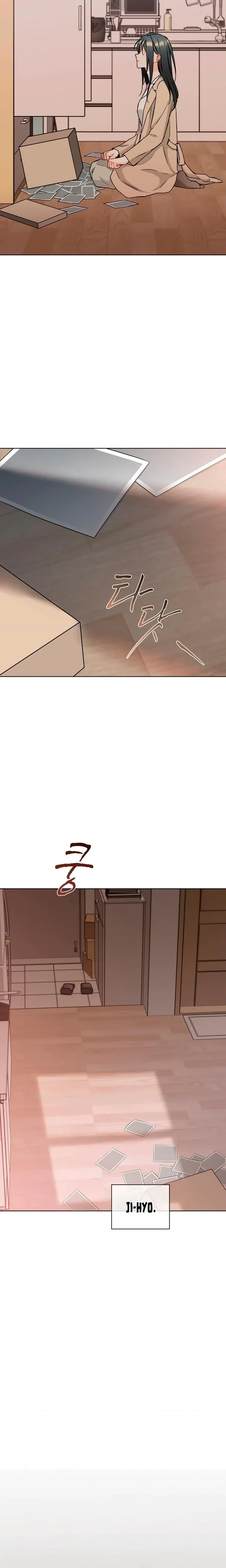 Chapter 61, page 19