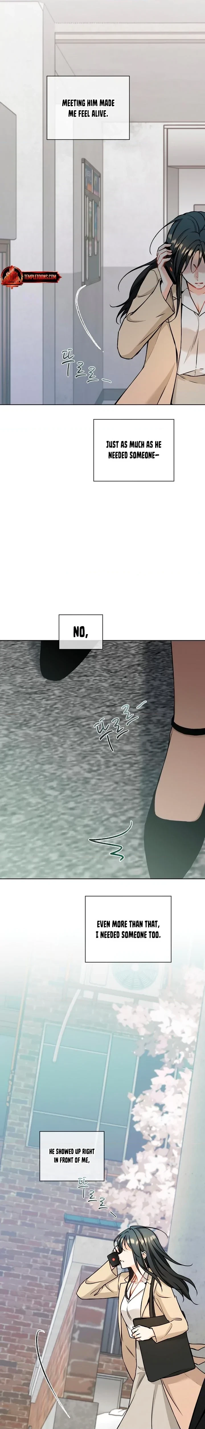 Chapter 61, page 20