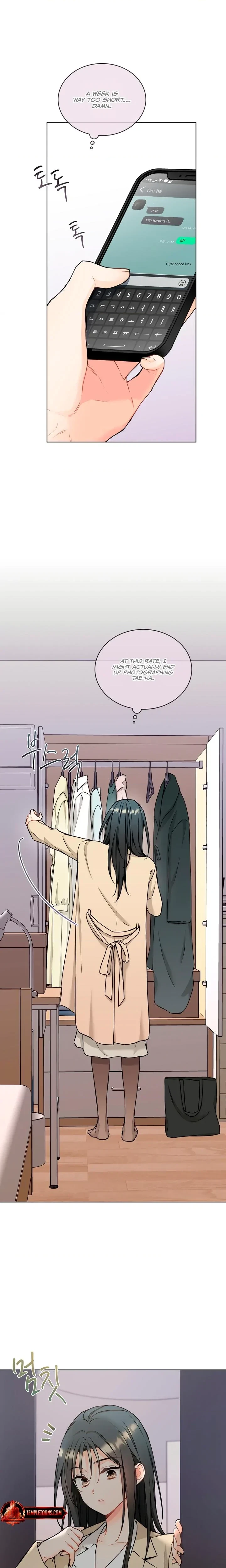 Chapter 61, page 6
