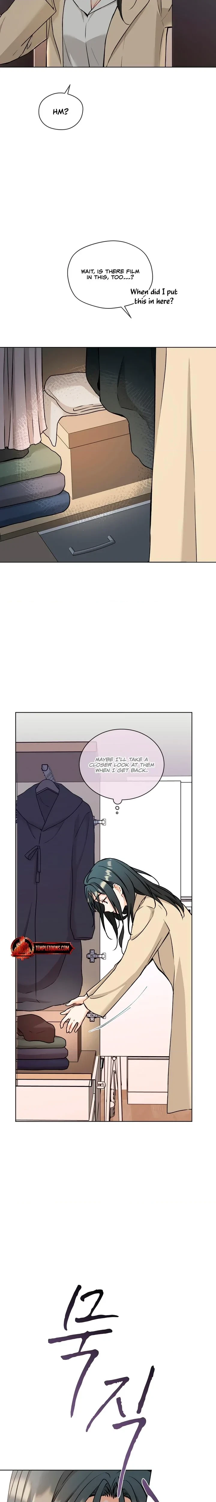 Chapter 61, page 7