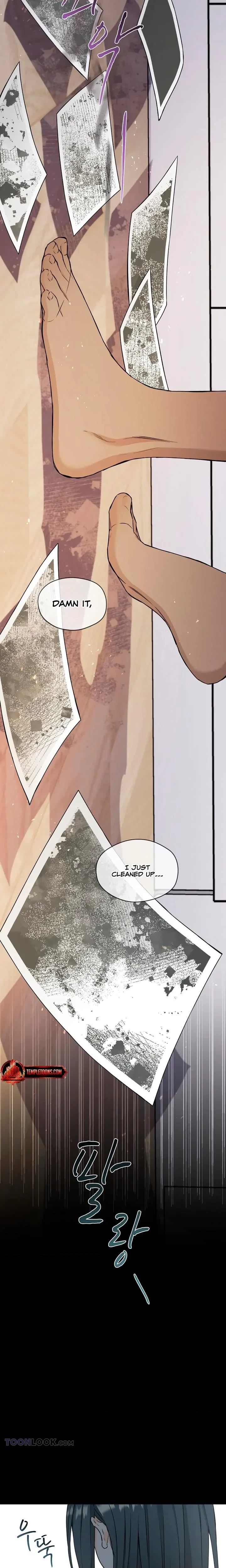 Chapter 61, page 9