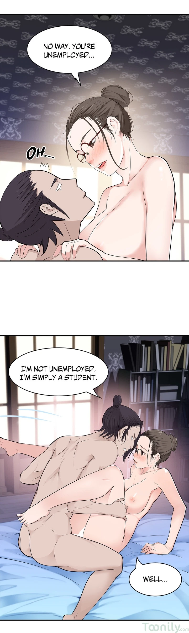 Chapter 10, page 10
