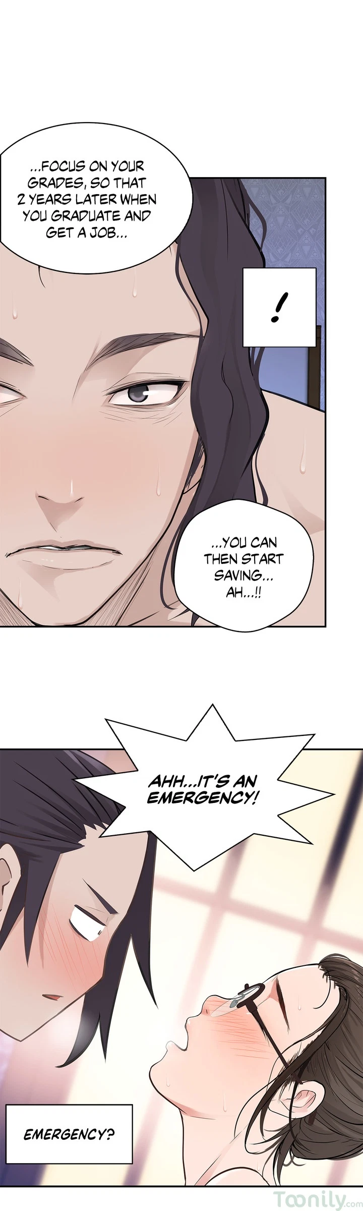 Chapter 10, page 12