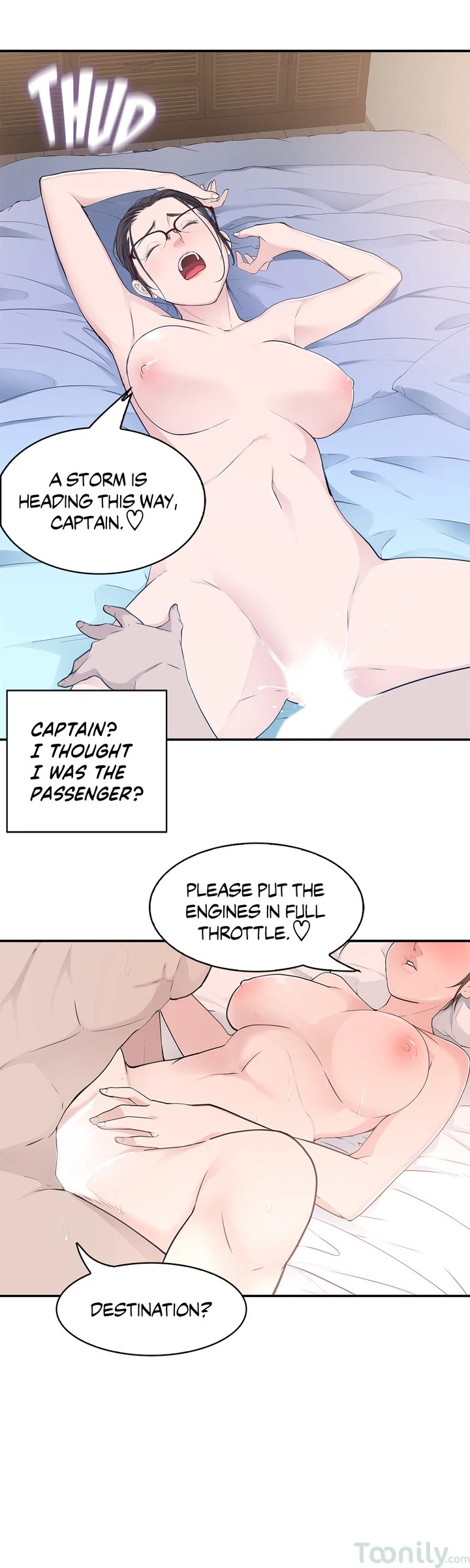 Chapter 10, page 13