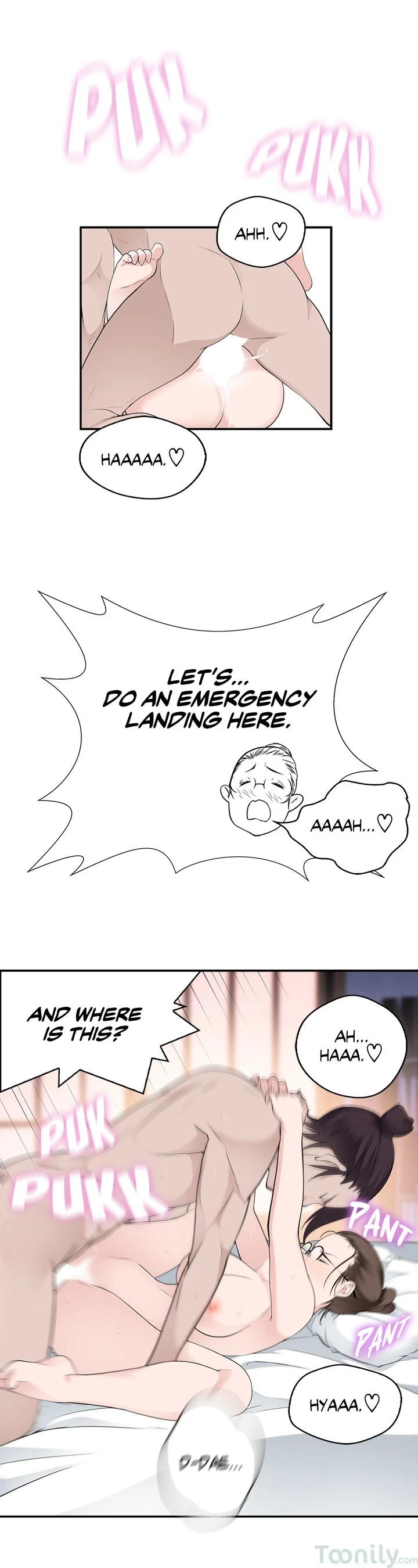 Chapter 10, page 14