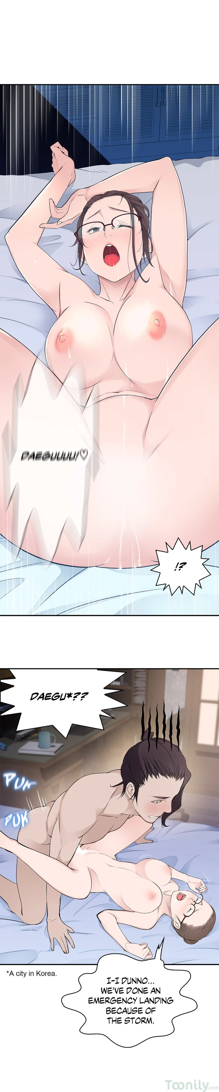 Chapter 10, page 15