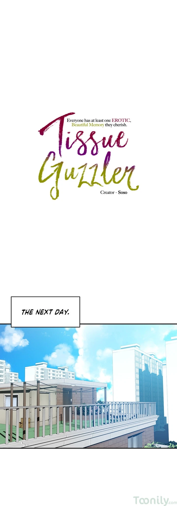 Chapter 10, page 17