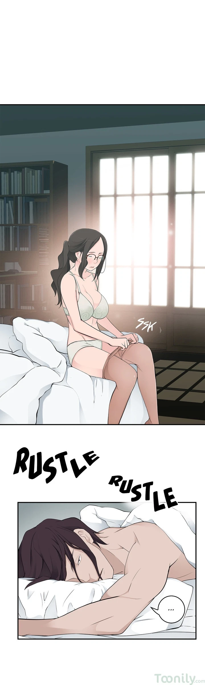 Chapter 10, page 18
