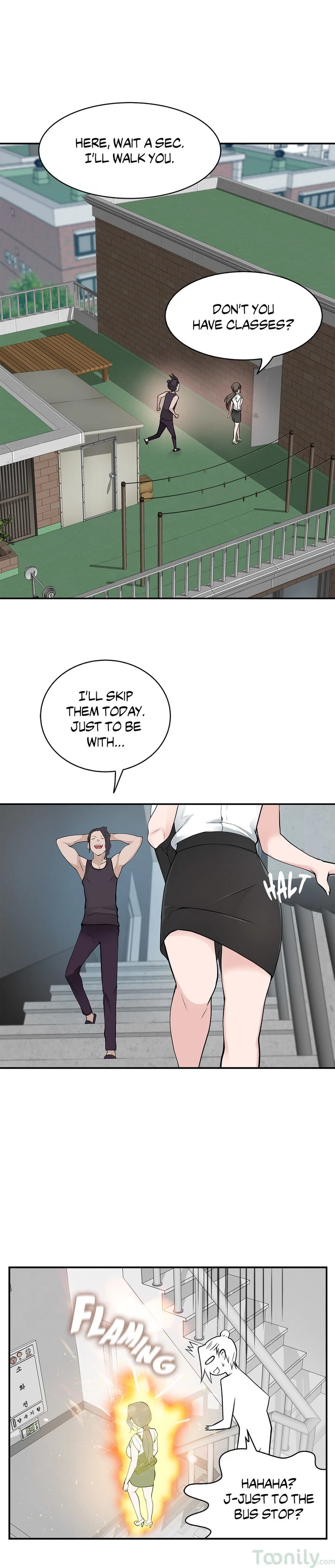 Chapter 10, page 20