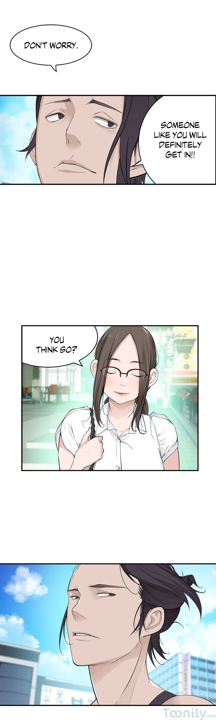 Chapter 10, page 22