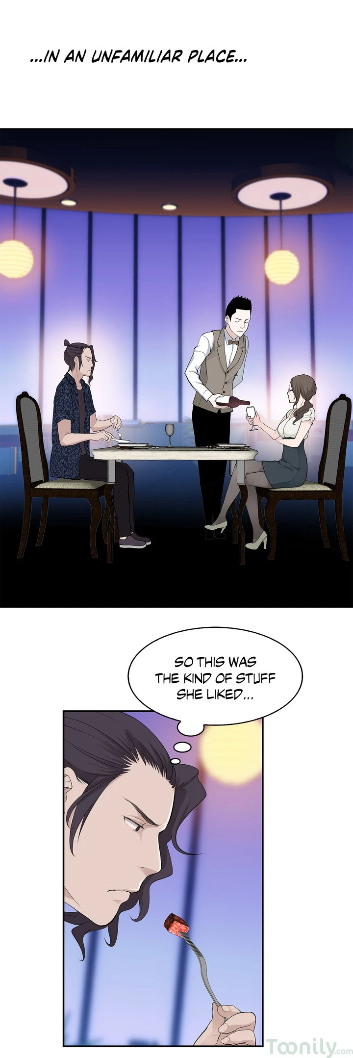 Chapter 10, page 27