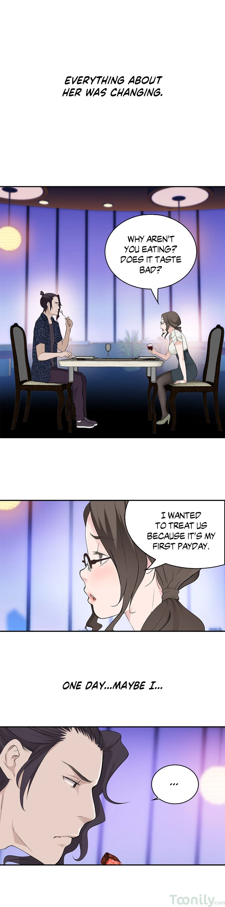 Chapter 10, page 28
