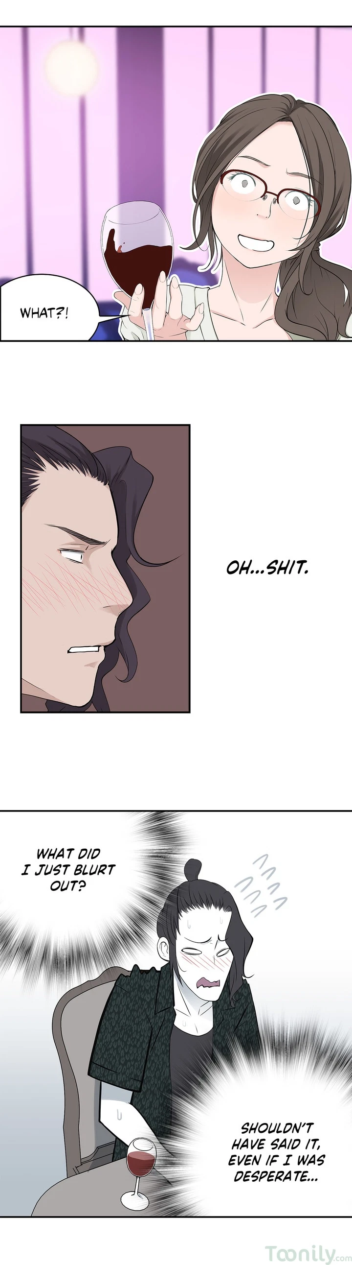 Chapter 10, page 30