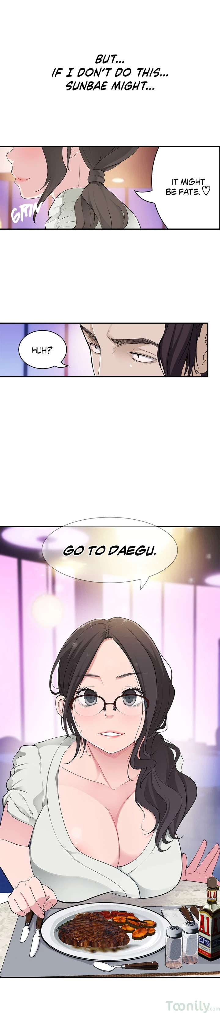 Chapter 10, page 31