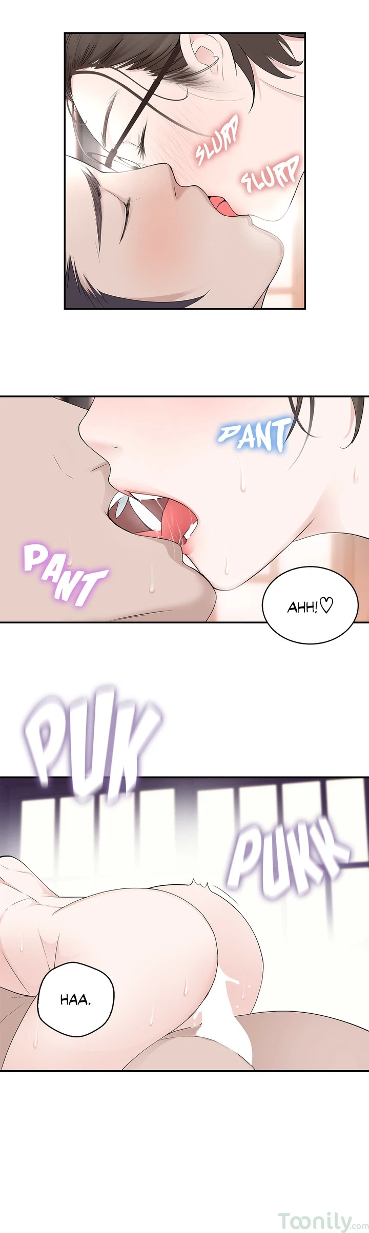Chapter 10, page 7