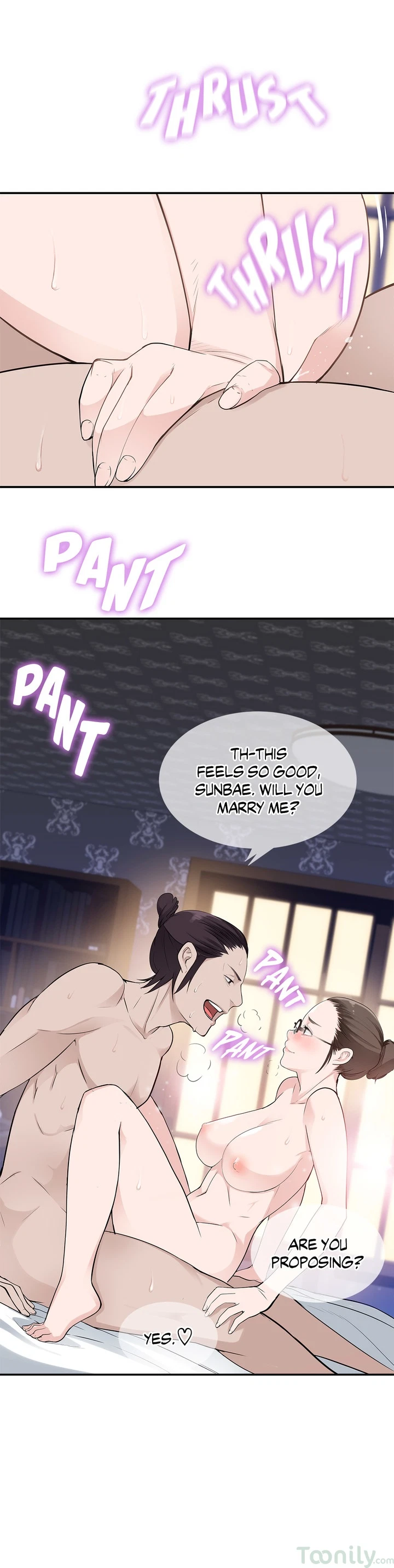 Chapter 10, page 9