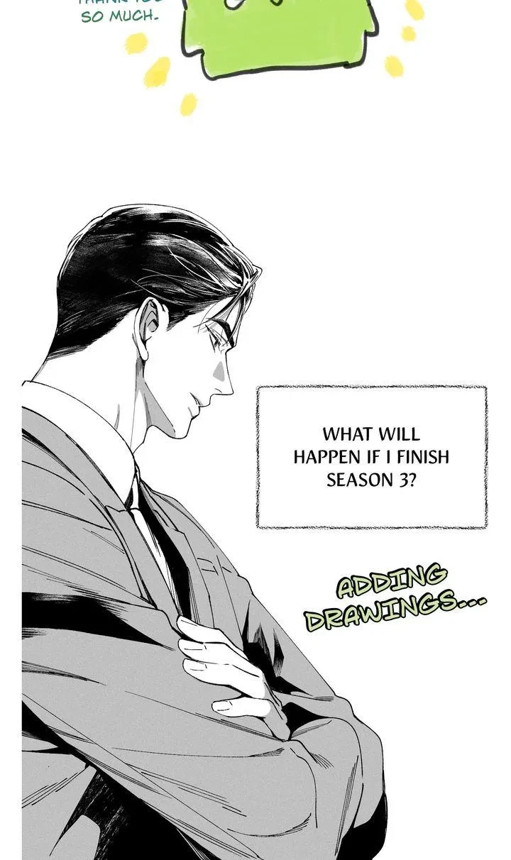 Season 2  Chapter 87.5, page 18