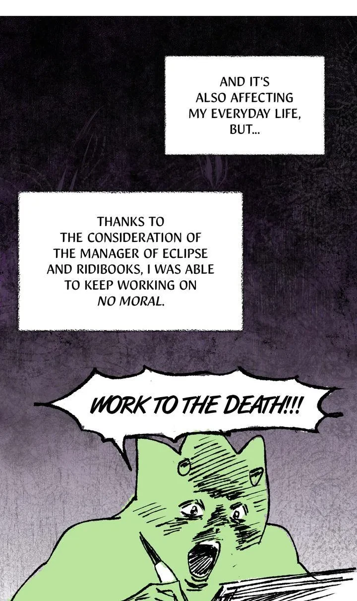 Season 2  Chapter 87.5, page 8