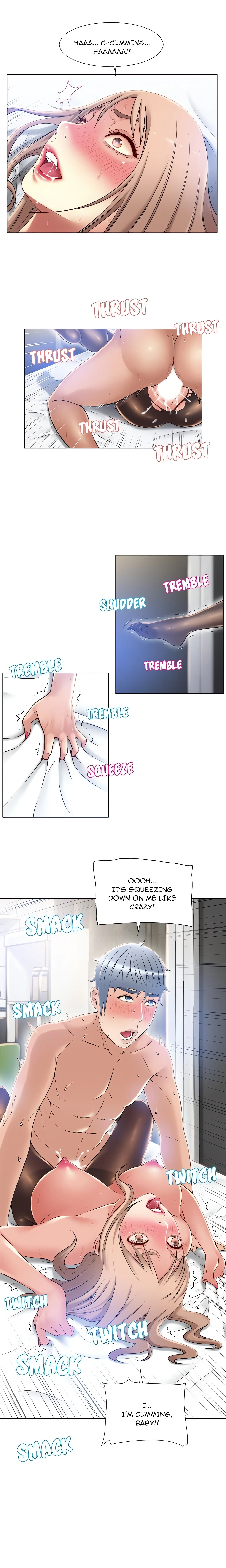 Chapter 58, page 11