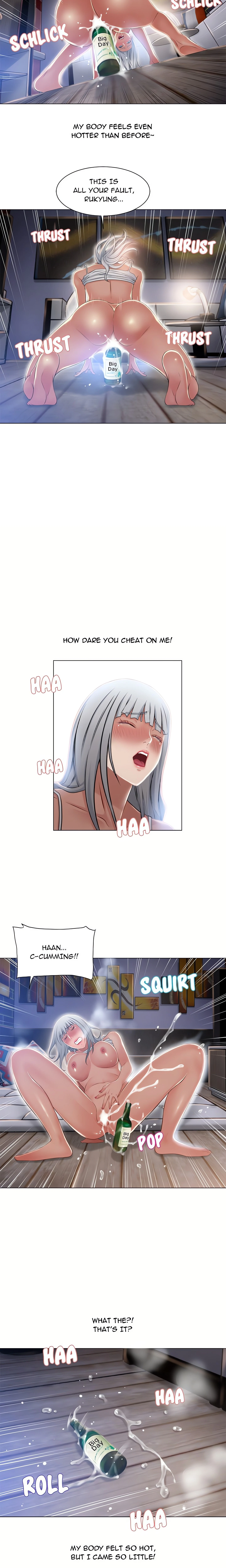 Chapter 58, page 13