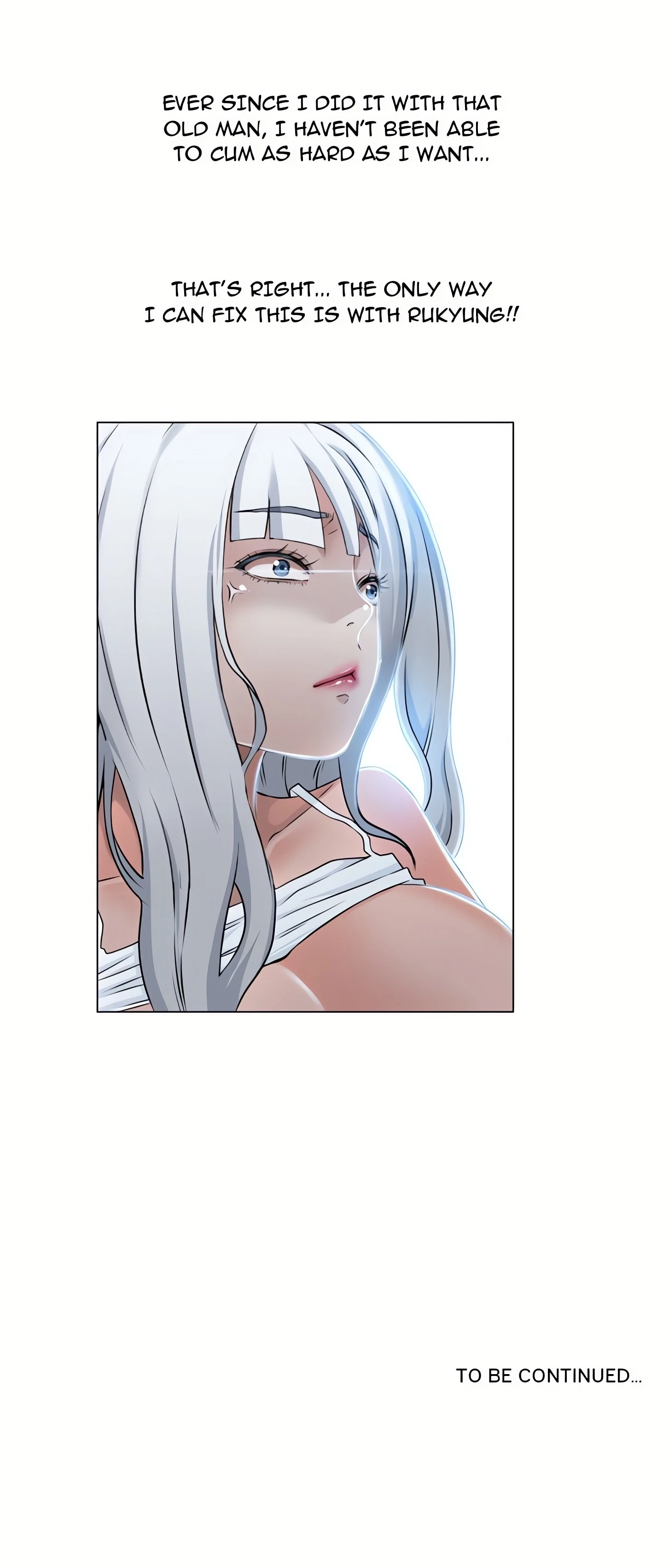 Chapter 58, page 14