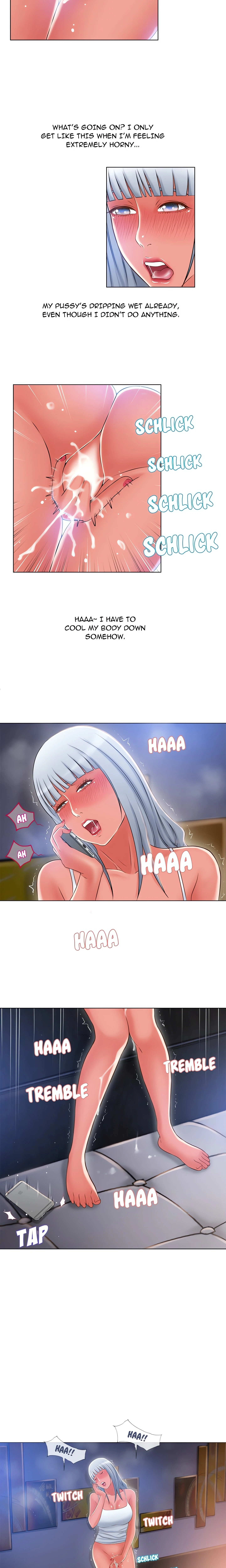 Chapter 58, page 7