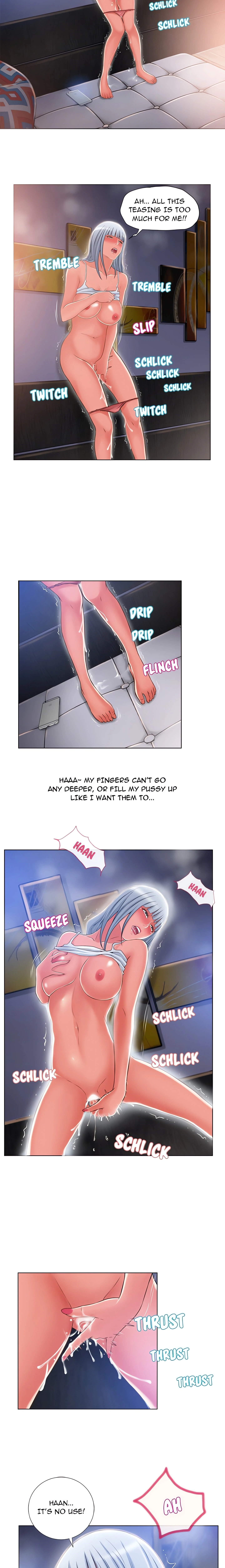 Chapter 58, page 8
