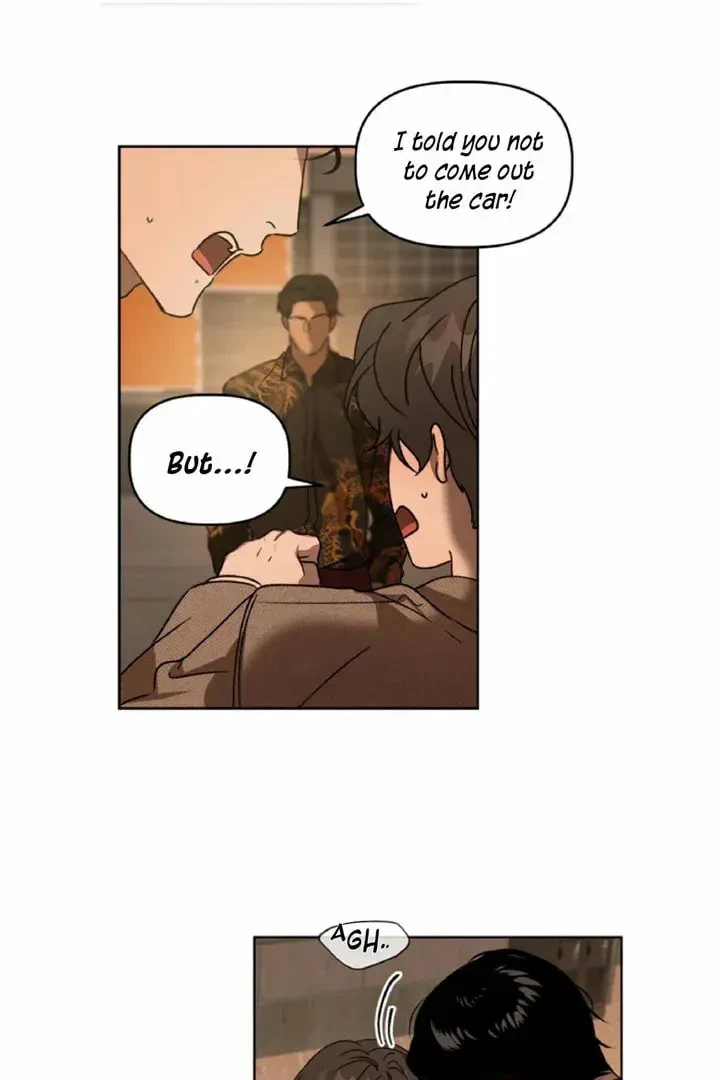 Chapter 46, page 11