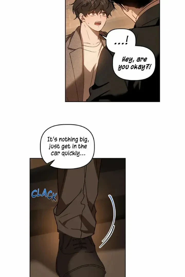 Chapter 46, page 12