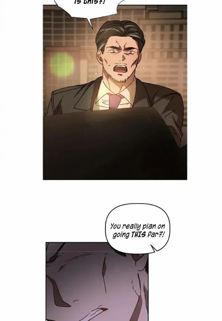 Chapter 46, page 14