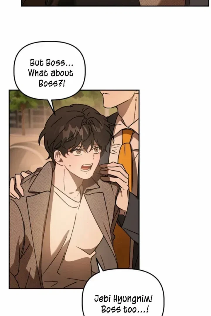 Chapter 46, page 18