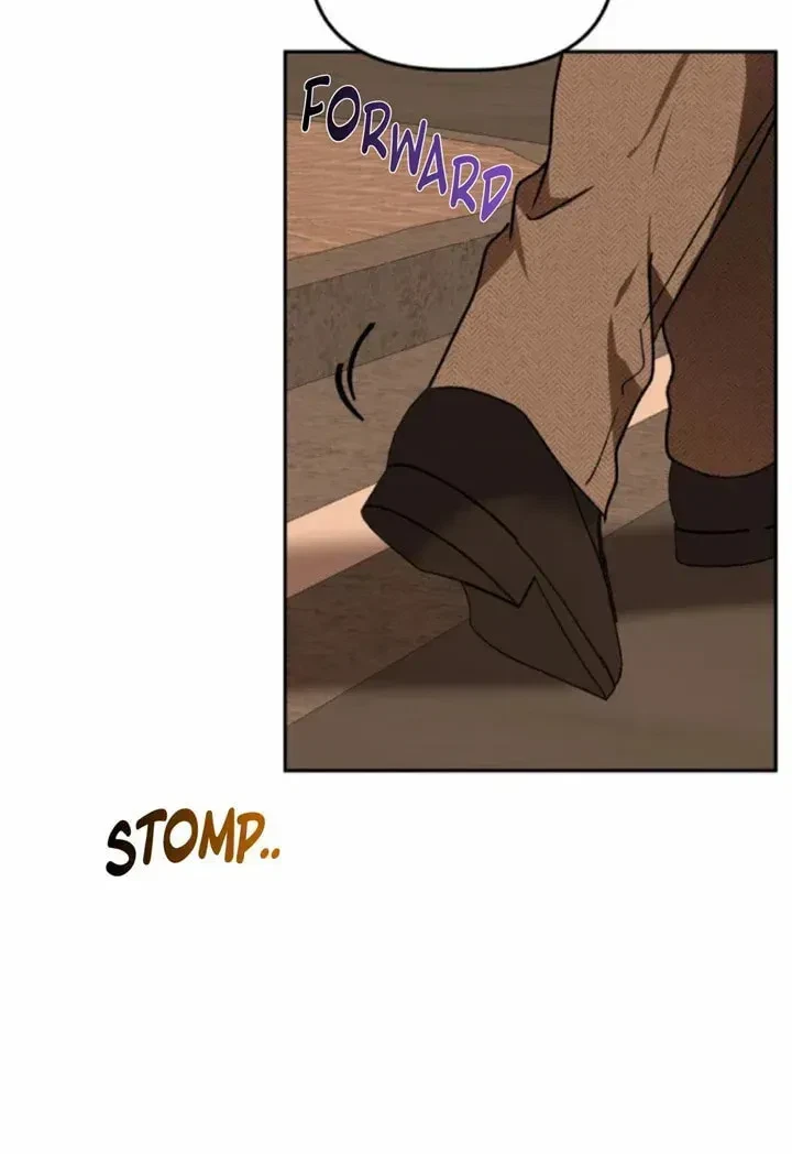 Chapter 46, page 19