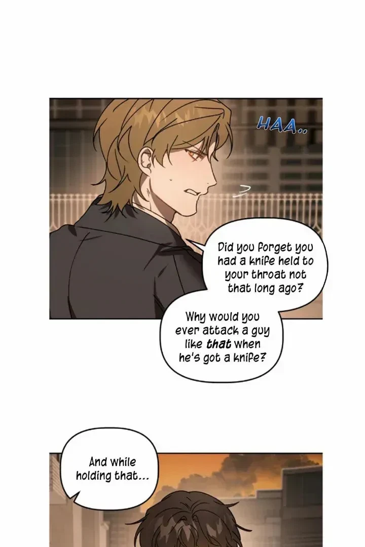 Chapter 46, page 21