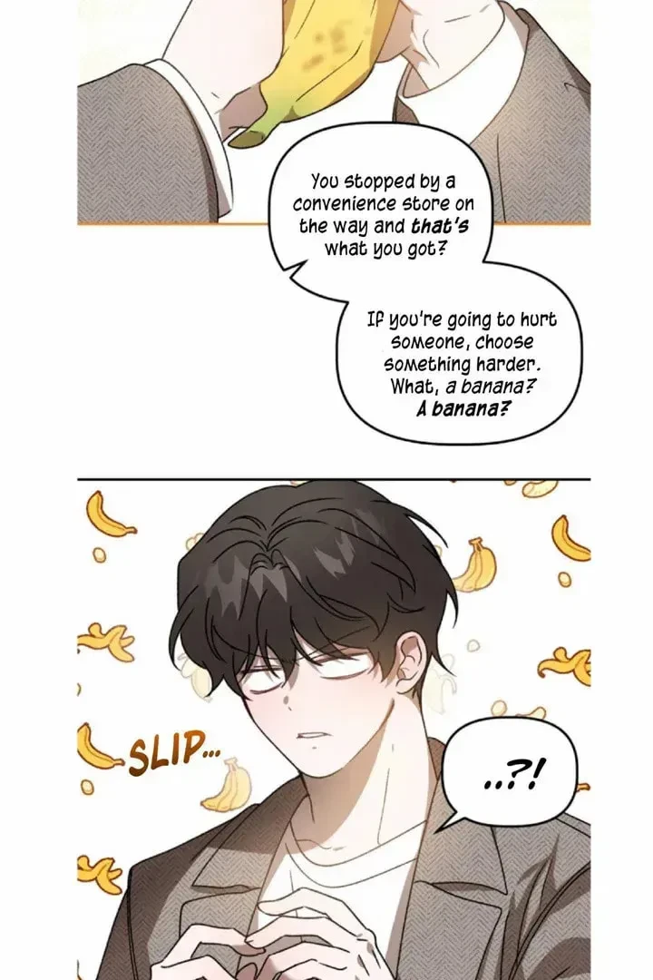 Chapter 46, page 23