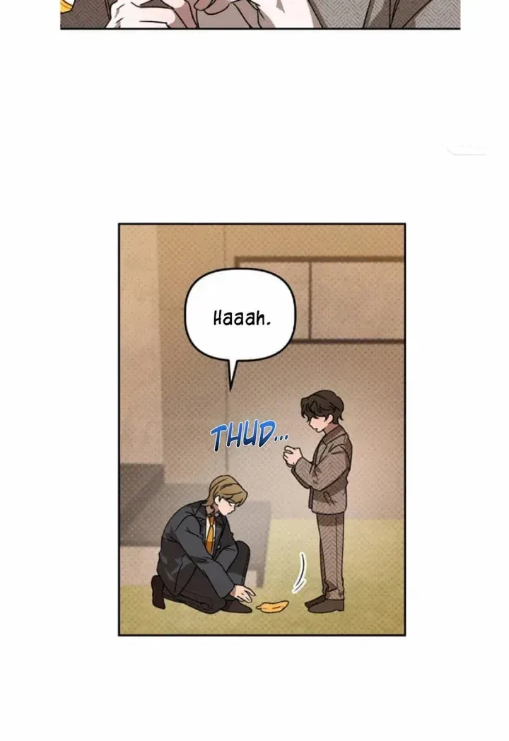 Chapter 46, page 24